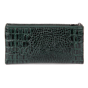 Гаманець VERMARI 3886-1302 GREEN