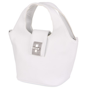 Сумка SAFENTA 2209 white