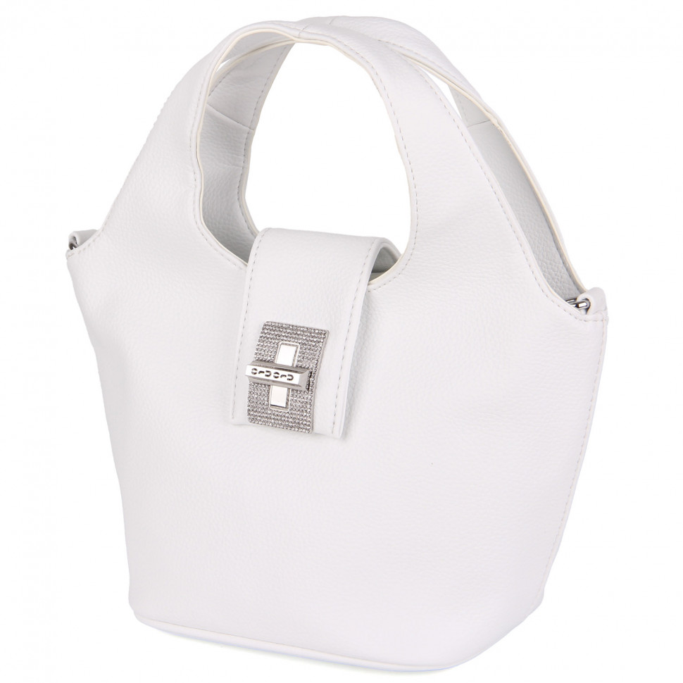 Сумка SAFENTA 2209 white