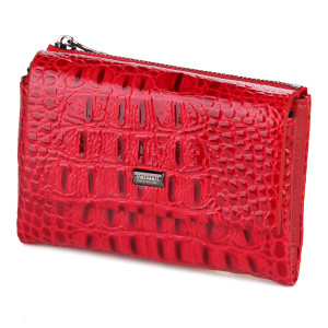 Гаманець VERMARI 9929-1302 RED