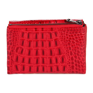Гаманець VERMARI 9929-1302 RED