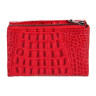 Гаманець VERMARI 9929-1302 RED