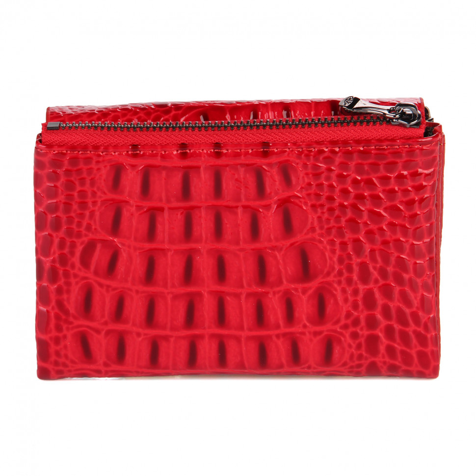 Гаманець VERMARI 9929-1302 RED