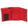 Гаманець VERMARI 9929-1302 RED
