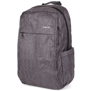 Рюкзак 15.6"  TIGERNU Т-В3221 С Grey