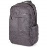 Рюкзак 15.6"  TIGERNU Т-В3221 С Grey