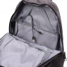 Рюкзак 15.6"  TIGERNU Т-В3221 С Grey