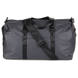 Сумка дор. 211  Grey