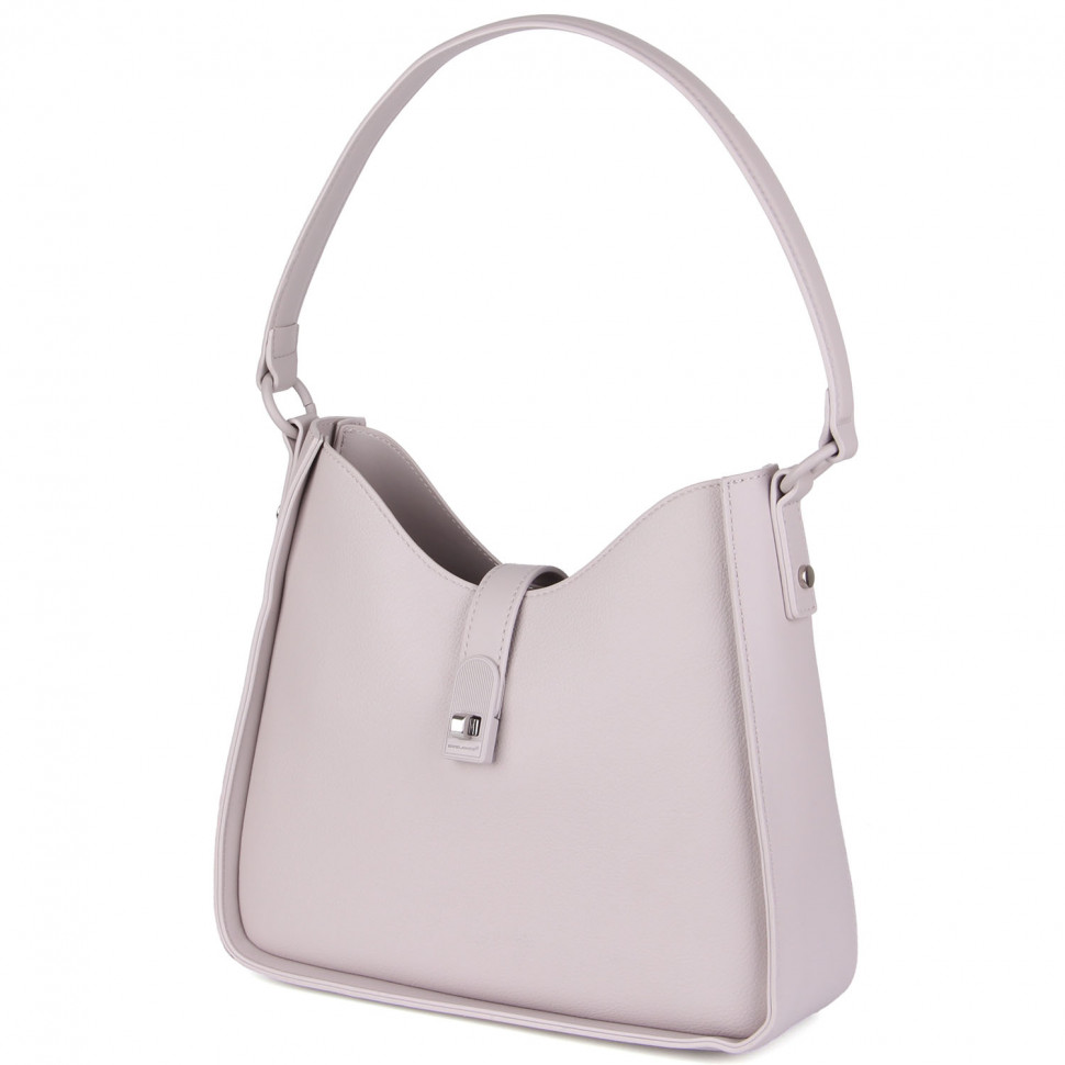 Сумка  DAVID JONES 7174-4 SNOW LILAC