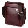 Сумка LUXON 15-1617-4 Brown