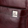 Сумка LUXON 15-1617-4 Brown
