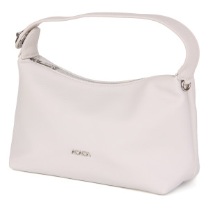 Сумка  ACACIA  G-26123 COCONUT CREAM