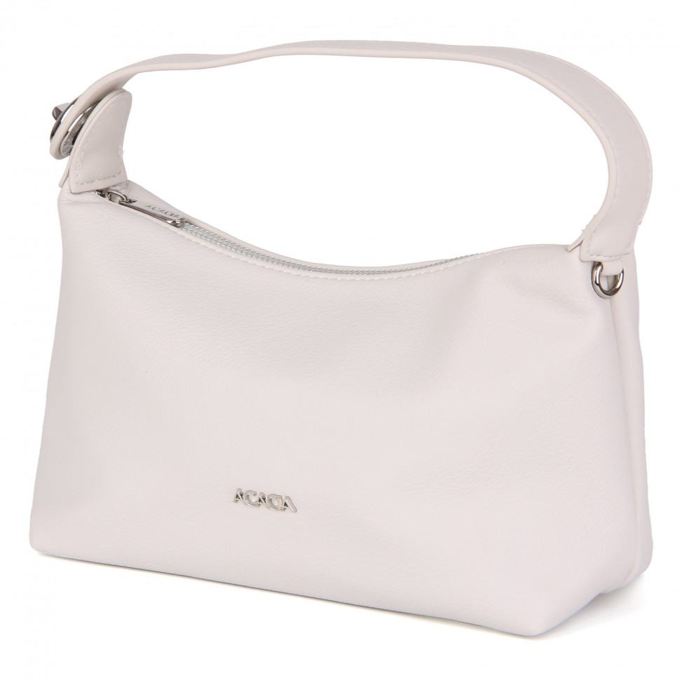 Сумка  ACACIA  G-26123 COCONUT CREAM