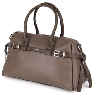 Сумка  DAVID JONES 7699-1 WARM GREY SAND