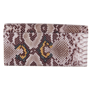 Гаманець VERMARI 72062-203 BEIGE