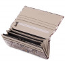 Гаманець VERMARI 72062-203 BEIGE