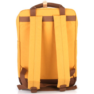 Рюкзак OKTA  1085-02