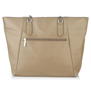 Сумка  DAVID JONES 6910-4 BREEN