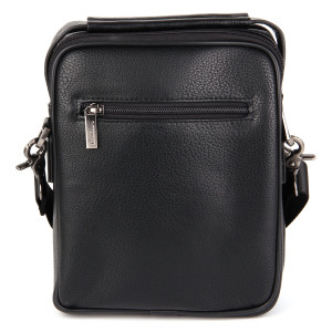 Сумка CANTLOR G 1321 M-5