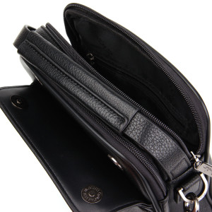 Сумка CANTLOR G 1321 M-5