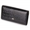 Гаманець VERMARI 72062-1302 BLACK