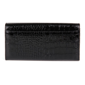 Гаманець VERMARI 72062-1302 BLACK