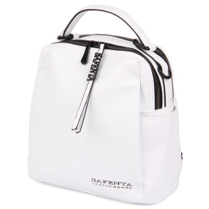 Рюкзак SAFENTA 6212-1 white