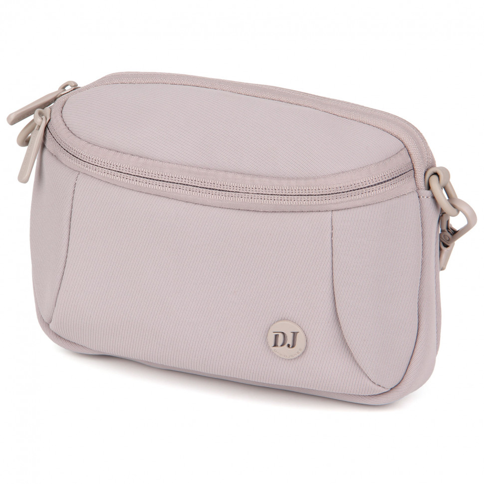 Сумка  DAVID JONES 7467 MOONSTRUCK