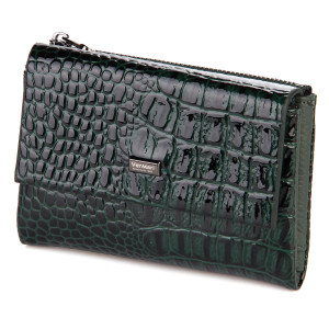 Гаманець VERMARI 9929-1302 GREEN
