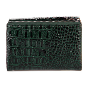 Гаманець VERMARI 9929-1302 GREEN