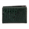 Гаманець VERMARI 9929-1302 GREEN