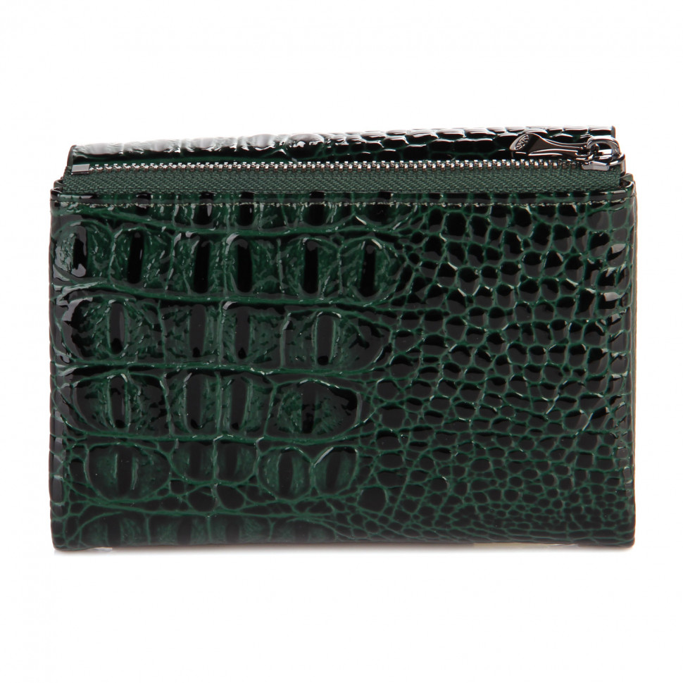 Гаманець VERMARI 9929-1302 GREEN
