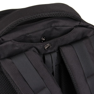 Рюкзак 15.6"  TIGERNU Т-В9882 Black