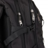 Рюкзак 15.6"  TIGERNU Т-В9882 Black