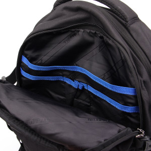 Рюкзак 15.6"  TIGERNU Т-В9882 Black