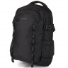 Рюкзак 15.6"  TIGERNU Т-В9882 Black