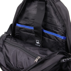 Рюкзак 15.6"  TIGERNU Т-В9882 Black