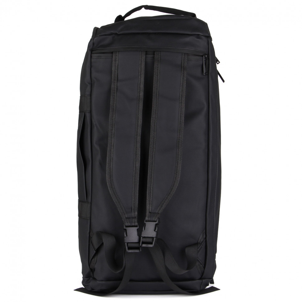 Сумка дор. 701  Black