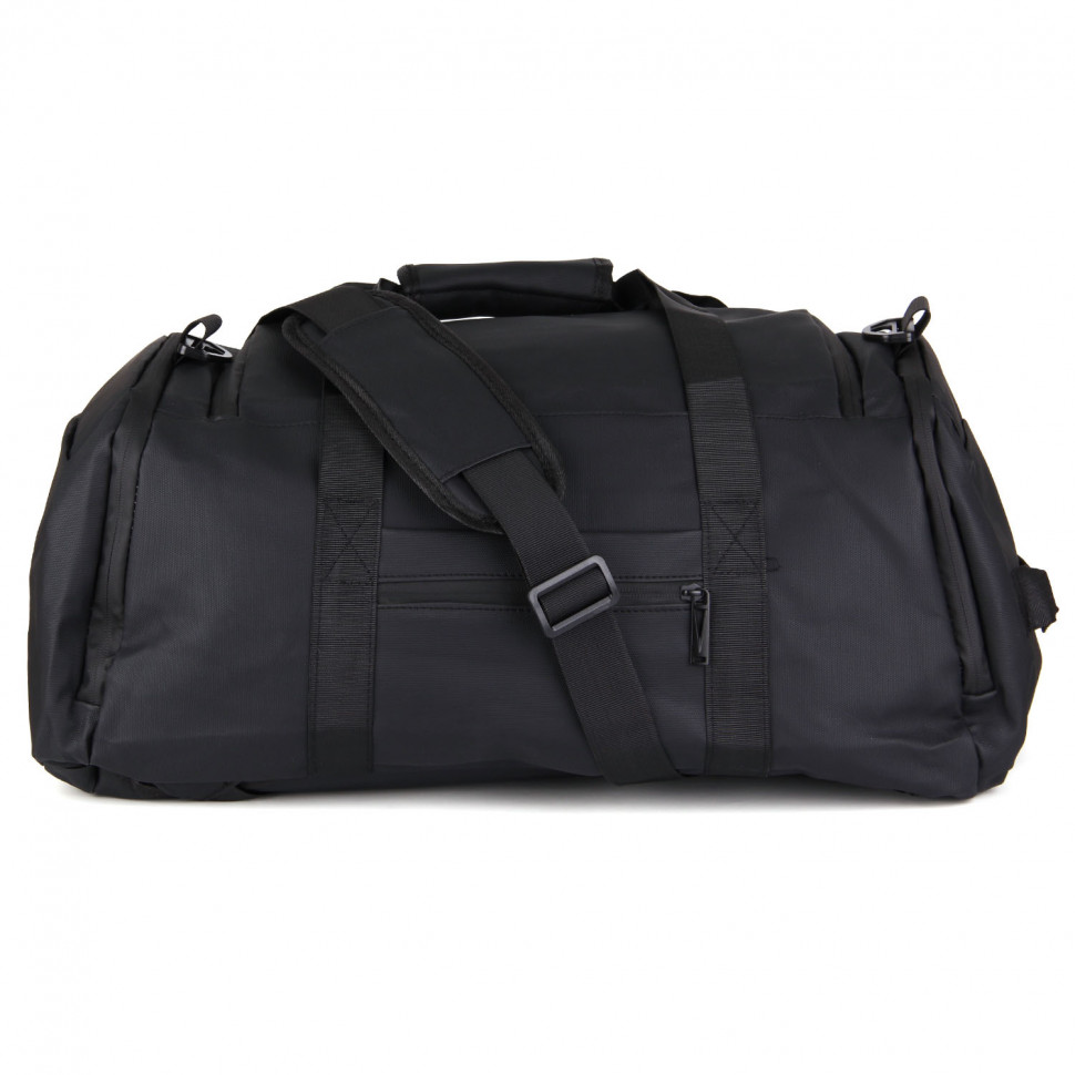 Сумка дор. 701  Black