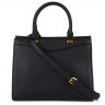 Сумка  DAVID JONES 7277-2 BLACK
