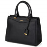 Сумка  DAVID JONES 7277-2 BLACK