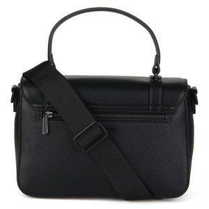Сумка  DAVID JONES 8248 BLACK