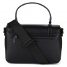 Сумка  DAVID JONES 8248 BLACK