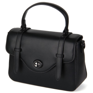 Сумка  DAVID JONES 8248 BLACK