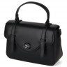 Сумка  DAVID JONES 8248 BLACK