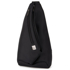 Рюкзак LUXON SS 7936-124F