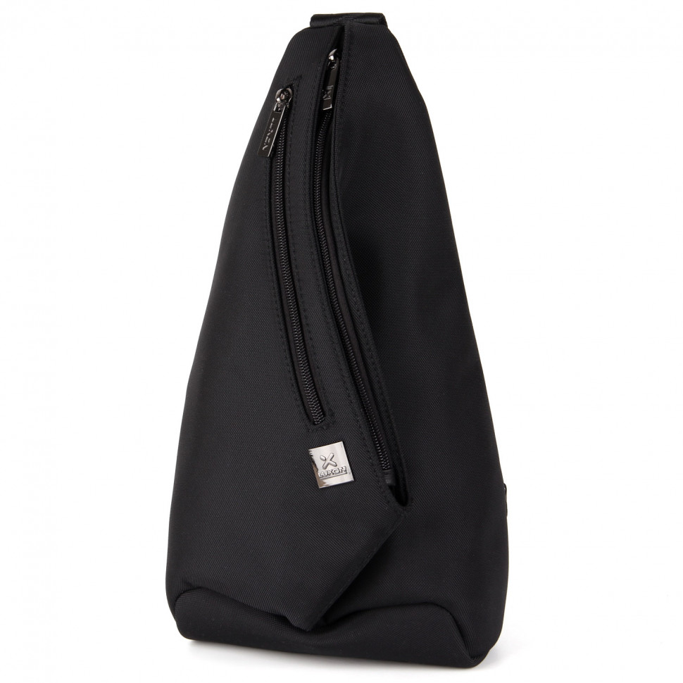 Рюкзак LUXON SS 7936-124F