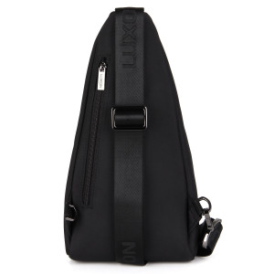 Рюкзак LUXON SS 7936-124F