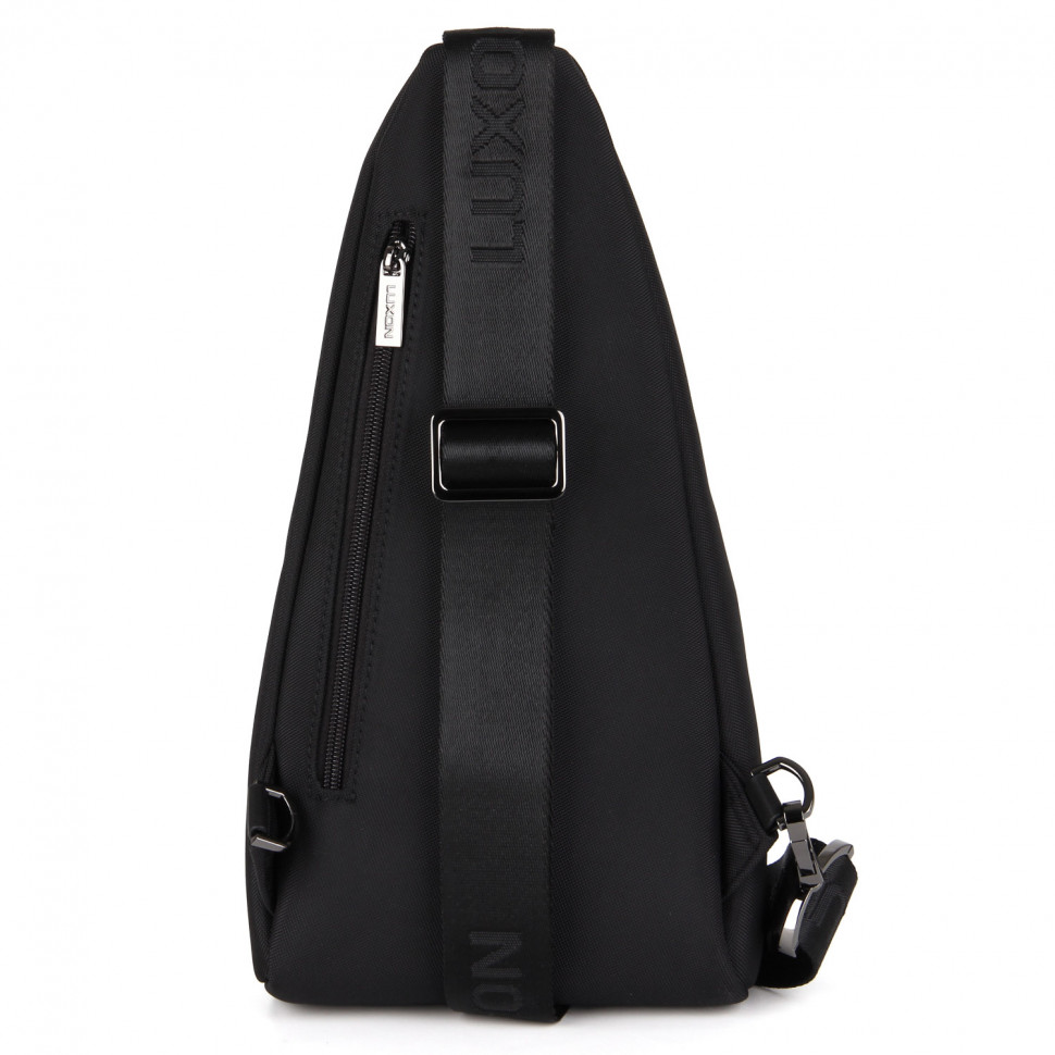 Рюкзак LUXON SS 7936-124F