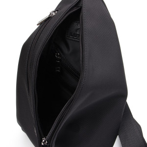 Рюкзак LUXON SS 7936-124F